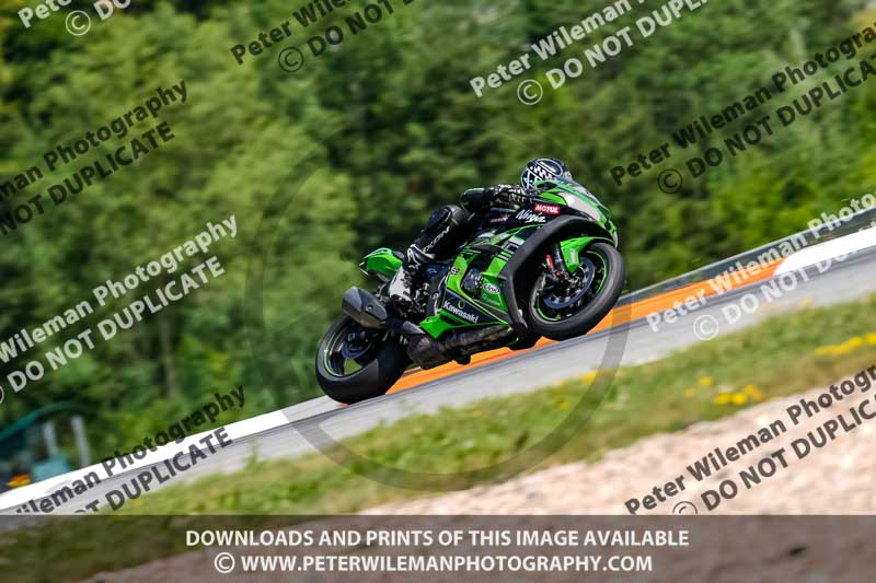 Brno;event digital images;motorbikes;no limits;peter wileman photography;trackday;trackday digital images